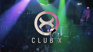 To get into 😍 SWERVE: Singles Night 😍 this Friday, January 18th, at Club X in San Francisco for 75% off, text "CLUBX" to 95577! You'll get in for $5 instead of $20. Just show us your text at the door! Event details below!! (Or show your TINDER APP for the same discount.) Ages 18 Swerve: Singles Night (Ages 18 ) -- Select Details: Glowing Devil Horns Give-Away 😈 Live Appearance by Real Life Unicorns 🦄 Girls vs. Guys: On Stage Contest (Winner Receives Fitbit) 🏋️‍♀️ My Ex's Tears - Specialty B