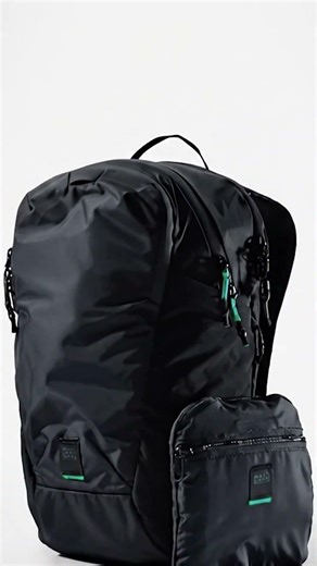 The wait begins... again 👀