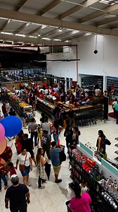 257K views · 1.7K reactions | My Home increíble tienda de importación china en San Salvador encuentra de todo en un solo lugar #SanSalvador #cosaschina #MesDelPadre #regaloparapapa #tienda | Viajando con Lennin | Facebook