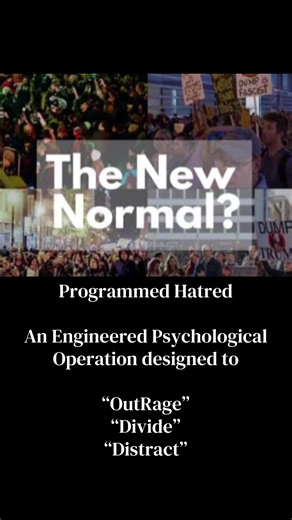 valdazzer2u (@valdazzer2u)’s videos with Only Time - Enya