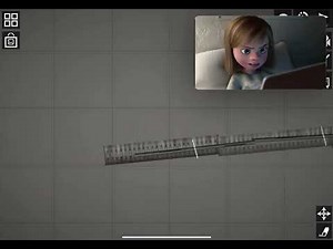 Friendship island falls