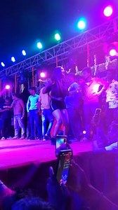 32 reactions · 3 comments | Arkestra Hungama on Reels | Facebook