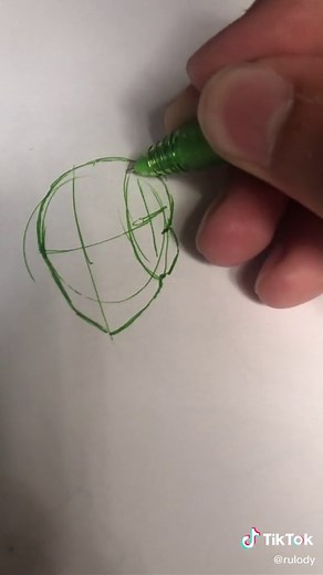 How to draw heads #howtodraw #heads #arttutorial #artprocess #drawingtutorials #art #pentutorial