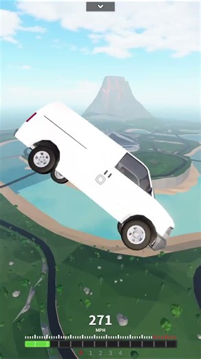 Overrated Roblox Games Are Out Of Hand...