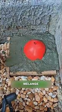 African Pipeline #construction #innovation #house