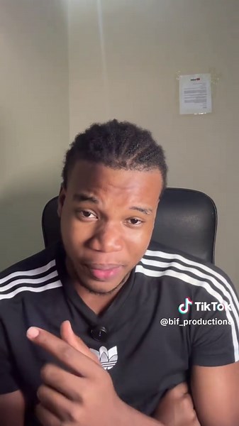 Vidéos de BIF_Production (@bif_production8) avec son original - BIF_Production