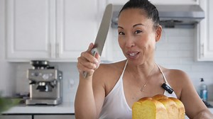 I made a free ebook—here’s how to download 10 of my favorite recipes