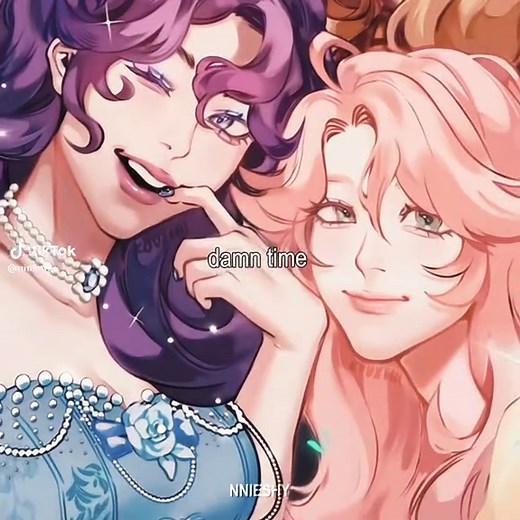 Exploring the Charm of Fluttershy and Rarity Duo