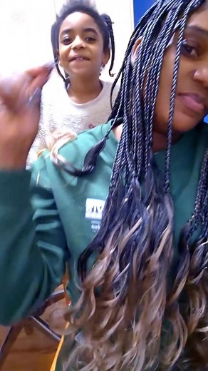 Day well spend | Rudo Hlangabeza