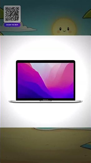 2022 Apple MacBook Pro M2 Honest Review: Is It Worth It Right Now?