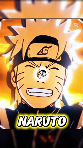 Life changing Words 🔥of Anime Characters #anime #naruto #montagem #attackontitan #shorts