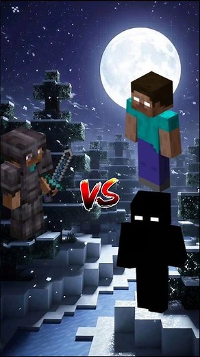 Steve with avaritia sword Vs Mutant mods & entitys #minecraftshorts#shortsfeed #minecraft#herobrine