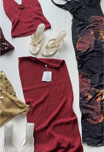 Discover Unique Spring Love Stories and Insights