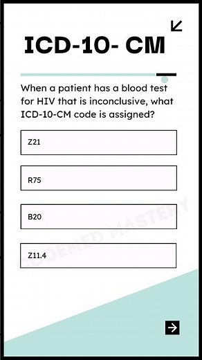 Important ICD-10-CM Coding Guidelines #medicalcoding #shorts