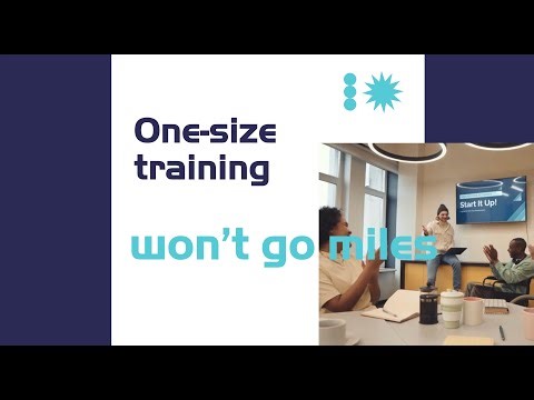 Transform Digital Learning & Communication | #eLearnixa