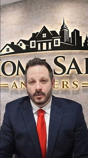 What Is Escrow? (Explained Simply) #buckscountypa #homeselling #montgomerycountypa