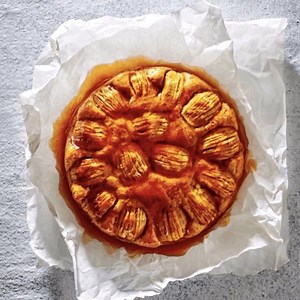 Social Isolation can be a delicious experience! Our stores are only open for take away, pickup and delivery orders through Uber Eats and Otlob from 9:00am - 4:00 pm Zamalek: 010 23505014 Palm Hills: 010 66317822 Pyramid Hills: 0109 9442621 Capital Business Park: 0102665972 | Cake Cafe