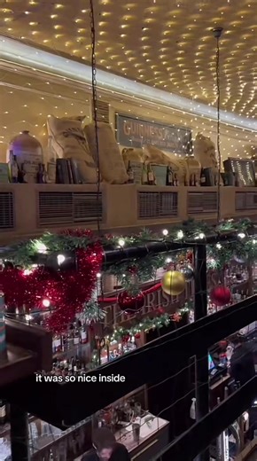 Scarlett jones (@itsmescarlettjones26)’s videos with original sound - Scarlett jones