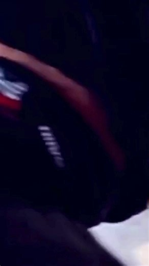 😎🤘🏻 Szélcsatornás repülés – Éld át a repülés érzését! Magyarország első és egyetlen, 4 méter átmérőjű és 9 méter magas szélcsatornájában bárki kipróbálhatja a repülést – 5–99 éves korig, előképzettség nélkül. Egy élmény, ami egyszerre ad szabadságérzetet, adrenalint és maradandó emléket. 🚀 👉🏻 Szerezz magadnak, családodnak, barátaidnak vagy munkatársaidnak egy életre szóló, felejthetetlen élményt. 🎥 Az élményt videófelvétellel örök emlékké tesszük, hogy bármikor újra átélhesd. 📍 Cím: 1211