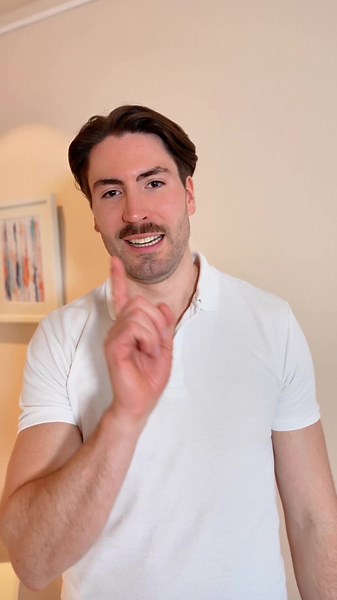 Sculptra richtig anwenden: Die 5x5x5-Methode erklärt