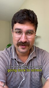 🚫💰 Skip the student debt! 💰🚫 | Rockwell Institute