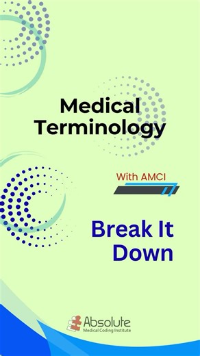 Break it Down - Dermatology