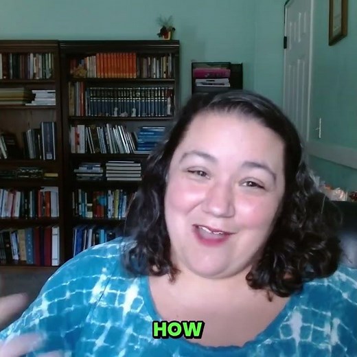 Hiring a Bookkeeper? Ask These Questions First- Ep 297