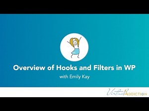 Mastering WordPress Hooks & Filters: Customize Your Site Like a Pro!