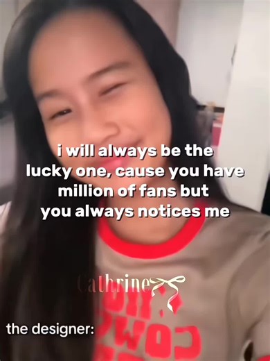 Chloe and Grae's Heartwarming Moments Together