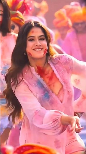 #reelschallenge #tweening