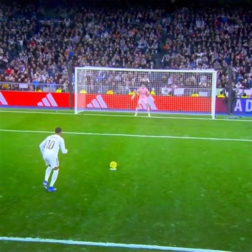 mbappe #shots #short #mbappe