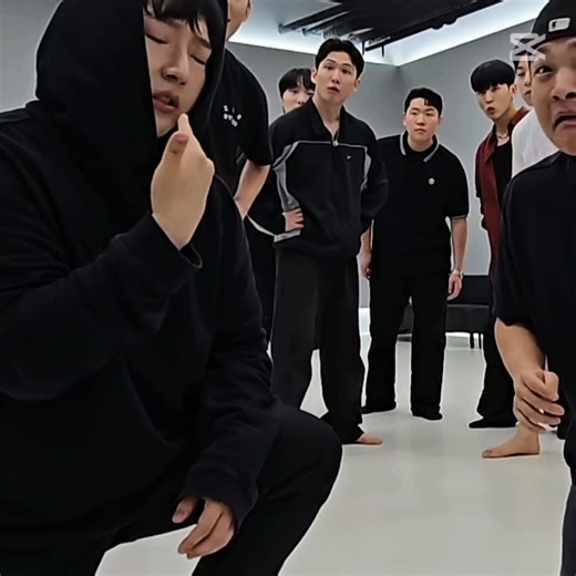 best edit #beatbox ‪@BeatboxJCOP‬ my 1 edit