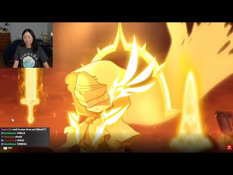 [Jan 17, 2026] Athyris' Black Mage and First Adversary Blind Attempts | Returning MapleStory Player