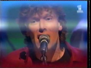 VH1 UK Continuity - 1997