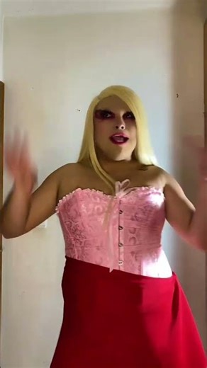 Habrán llegado bien 🥴😂