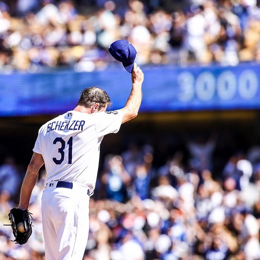 192K views · 9.7K reactions | Max 3K. | MLB | Facebook