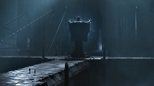 Love, Death   Robots: In Vaulted Halls Entombed Explained