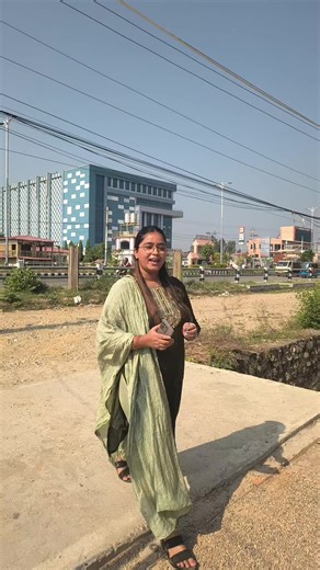 Delicious Recipes from Desi Kitchen – Janakpurdham