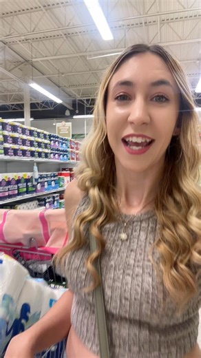 15K views · 185 reactions | Publix 7/30 Only! Super cheap paper towels! Other products are included in this deal, but this is just what I decided to pick up! Sidenote, this will probably only work in stores that have an old system! ￼#groceryhaul #publix #publixcouponing #momlife #couponingforbeginners ￼ | Couponing With Kayla | Facebook