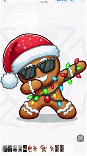 Create an Apple Watch Face using any Photo