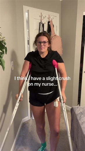 Recovering from Hip Surgery: A Personal Journey