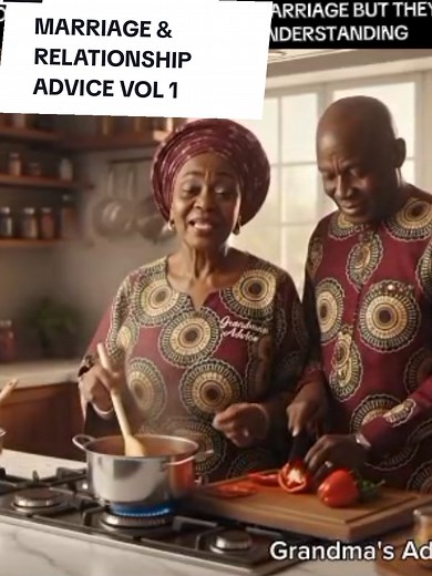 Essential Marriage and Relationship Advice Tips