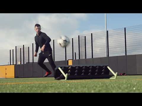 QUICKPLAY Replay Station - Rebound Board