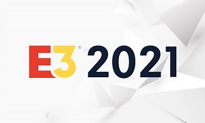 The complete E3 2021 schedule for Australians