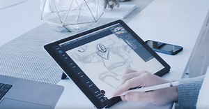 Astropad launches new second-screen Studio app for iPad Pro with full Apple Pencil support   improved performance - 9to5Mac