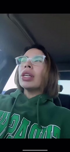 Gigi_Blahgigi (@gigi_blahgigi)’s videos with original sound - Gigi_Blahgigi