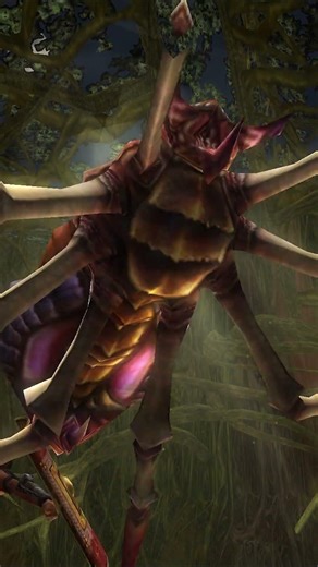 Shining Blade to the Rescue | Guild Wars Lore