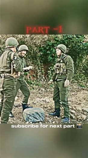 #army #edit #military #ww2 #airforce #funk #music #beats #remix #dance #latewar #wwiireenactors #ku