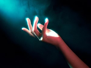 【G佬problems系列的收官之作】“一股世界末日的味道”End of problems-Glichery problems系列最后一部作品_哔哩哔哩_bilibili