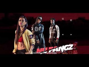 CSR 2: The Ultimate Guide to Unlocking Every Car